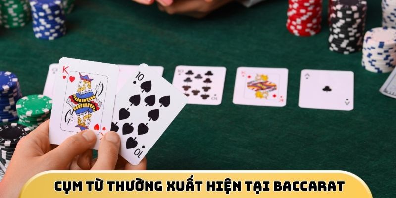 baccarat-truc-tuyen-cum-tu