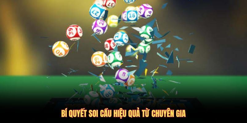 bi-quyet-soi-cau-hieu-qua-tu-chuyen-gia