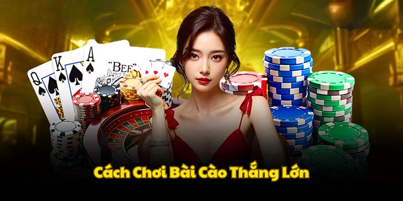 cach-choi-bai-cao-thang-lon