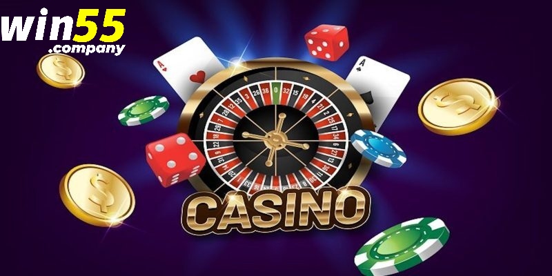 casino-win55-luon-la-diem-den-ly-tuong-cho-moi-game-thu