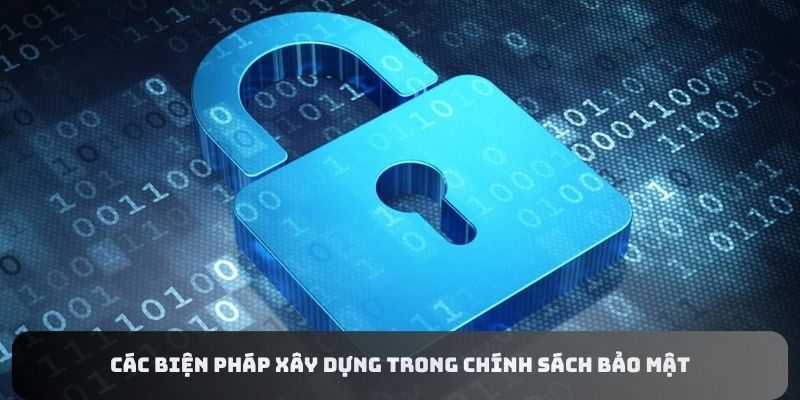 chinh-sach-bao-mat-cac-bien-phap