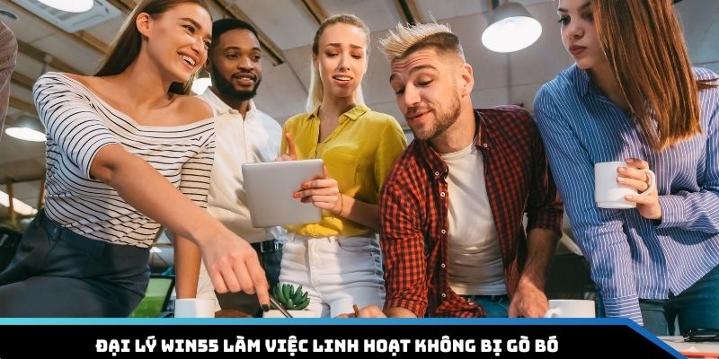 dai-ly-win55-linh-hoat