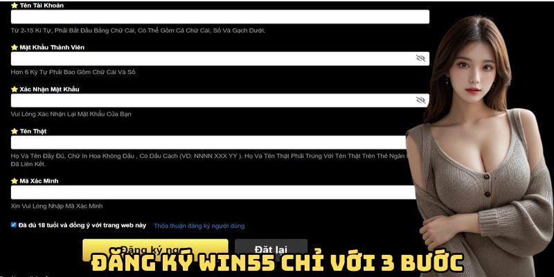 dang-ky-win55-chi-voi-3-buoc