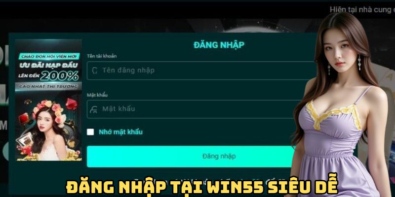 dang-nhap-55win-sieu-de