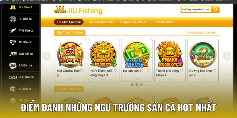 diem-danh-nhung-ngu-truong-san-ca-hot-nhat