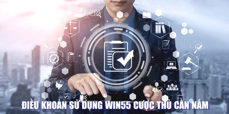 dieu-khoan-su-dung-cho-cuoc-thu