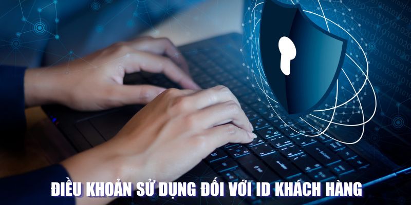 dieu-khoan-su-dung-doi-voi-id
