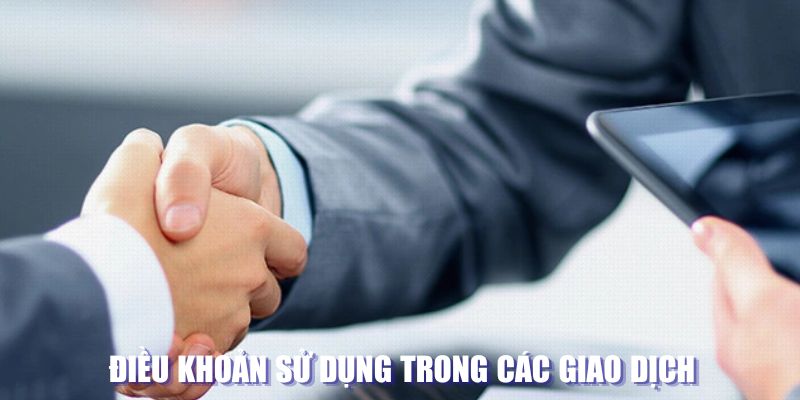 dieu-khoan-su-dung-trong-cac-giao-dich