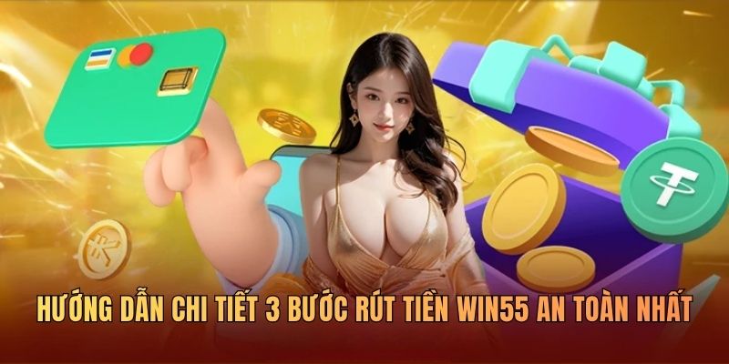 huong-dan-3-buoc-chi-tiet-rut-tien-win55-an-toan
