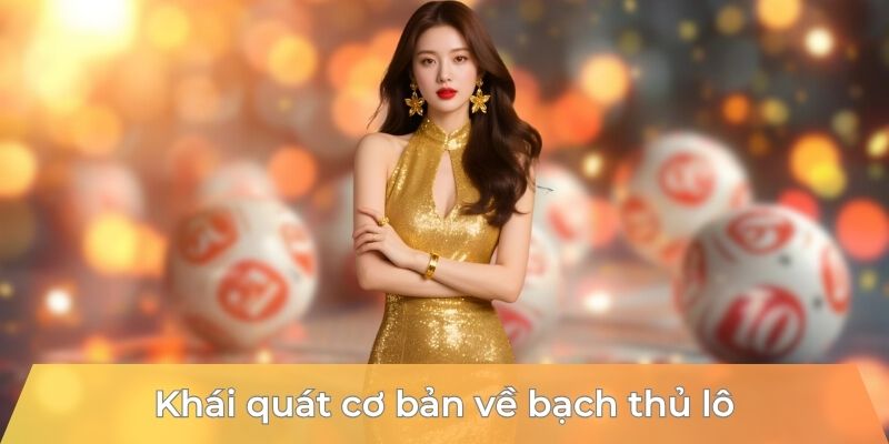khai-quat-co-ban-ve-bach-thu-lo