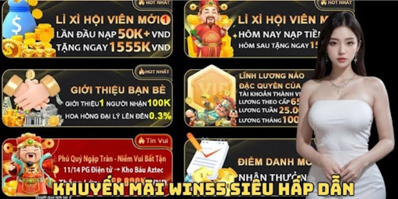 khuyen-mai-win55-dinh-cao