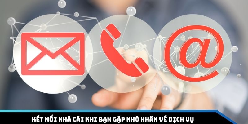 lien-he-win55-truong-hop-nao