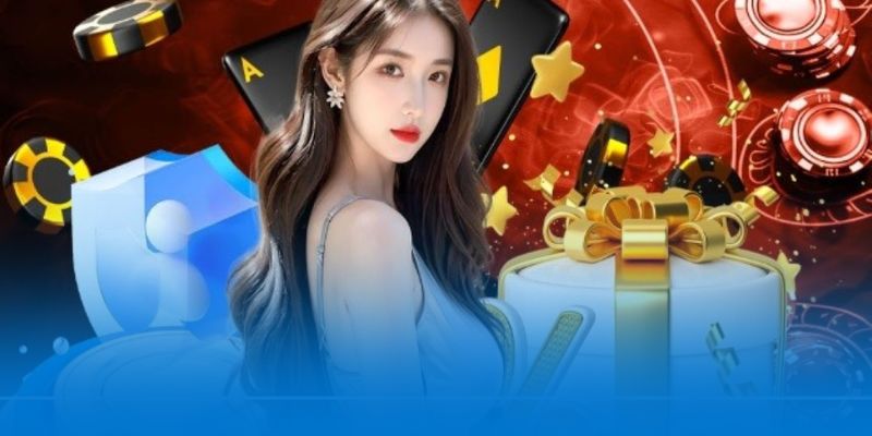 luu-y-quan-trong-giup-ban-dang-ky-win55-nhanh-va-chinh-xac