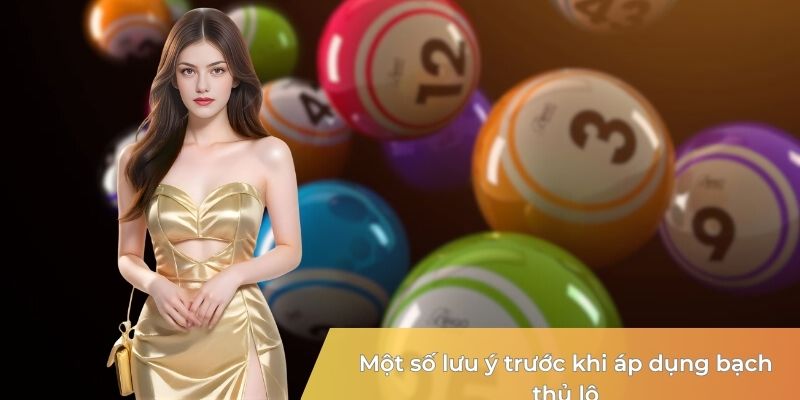 mot-so-luu-y-truoc-khi-ap-dung-bach-thu-lo