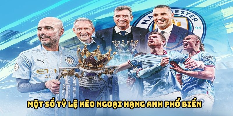 mot-so-ty-le-keo-giai-ngai-hang-anh-win55