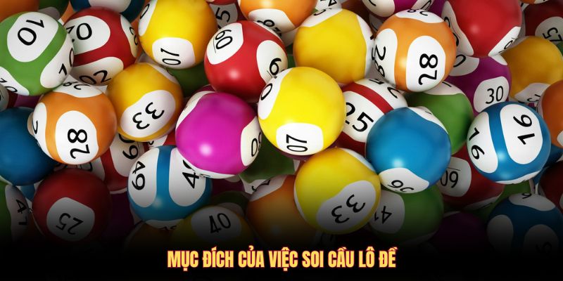 muc-dich-cua-viec-soi-cau-lo-de