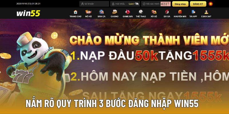 nam-ro-quy-trinh-3-buoc-dang-nhap-win55