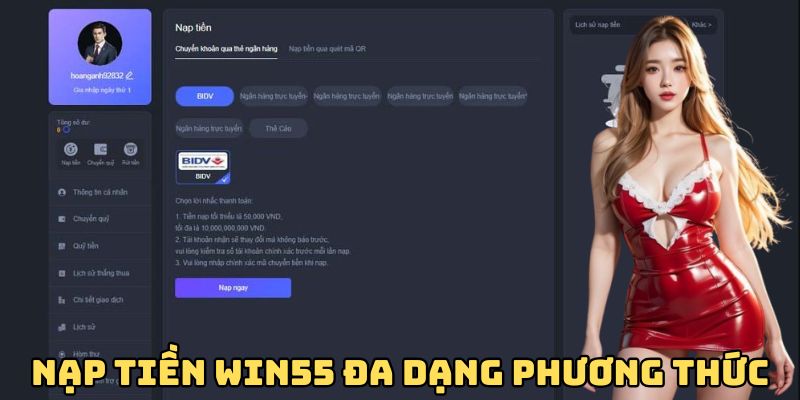 nap-tien-win55-da-dang-phuong-thuc