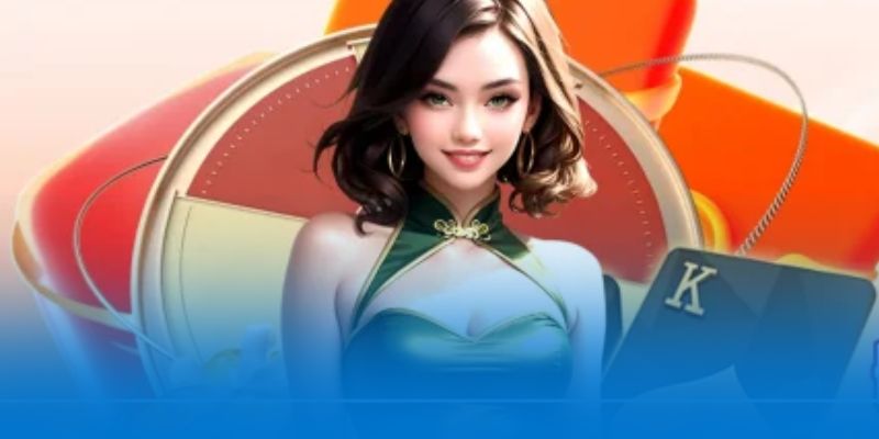 nhung-uu-diem-noi-bat-khi-nguoi-dung-dang-ky-lam-thanh-vien