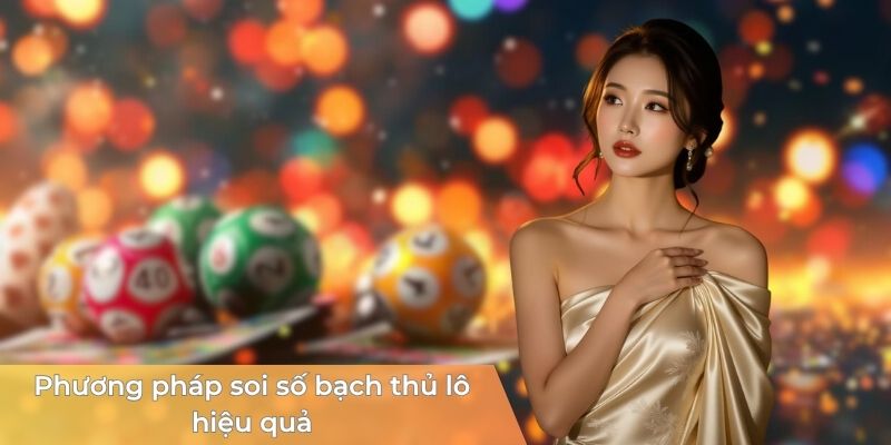 phuong-phap-soi-so-bach-thu-lo-hieu-qua