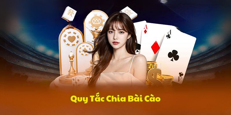 quy-tac-chia-bai-cao