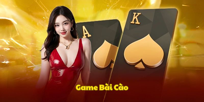 so-luoc-ve-cach-choi-bai-cao