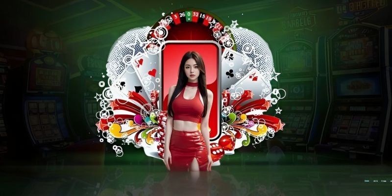 tai-xiu-win55-luon-mang-den-nhieu-cam-giac-dac-biet-cho-game-thu