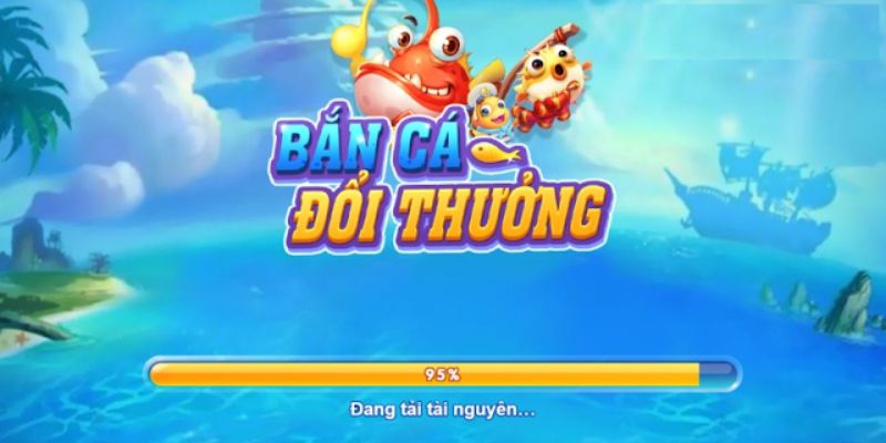 tim-hieu-game-ban-ca-doi-thuong