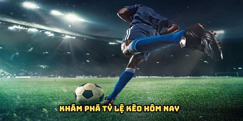 tim-hieu-ve-ty-le-keo-hom-nay