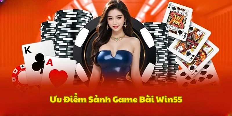 uu-diem-game-bai-win55