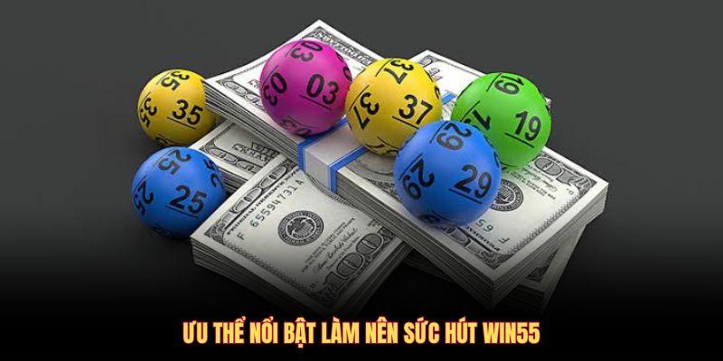 uu-the-noi-bat-lam-nen-suc-hut-win55