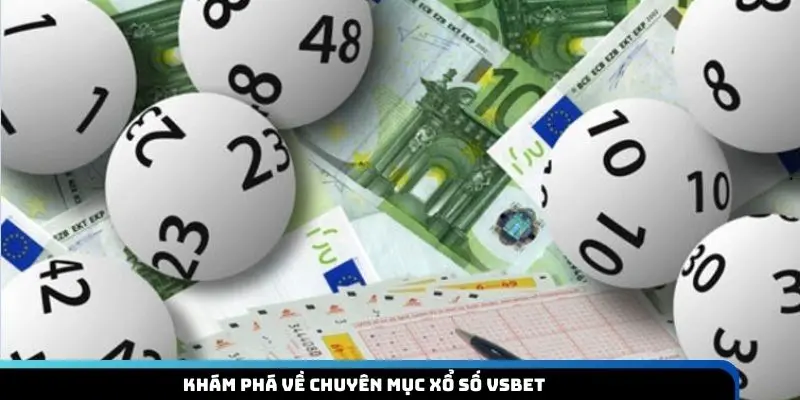 xo-so-vsbet-doi-net