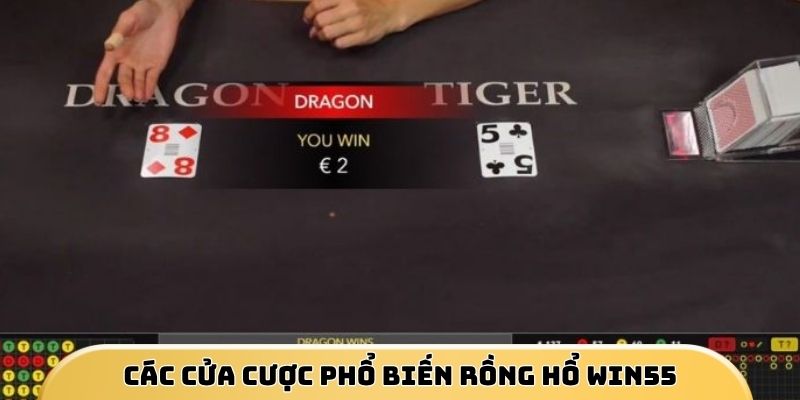 cach-choi-rong-ho-cua-cuoc